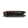 MSI GeForce GTX980 4096MB 256bit GAMING - 209228 - zdjęcie 5